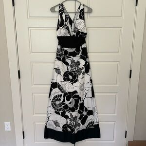 Dress from White House/Black Market. Size 6.